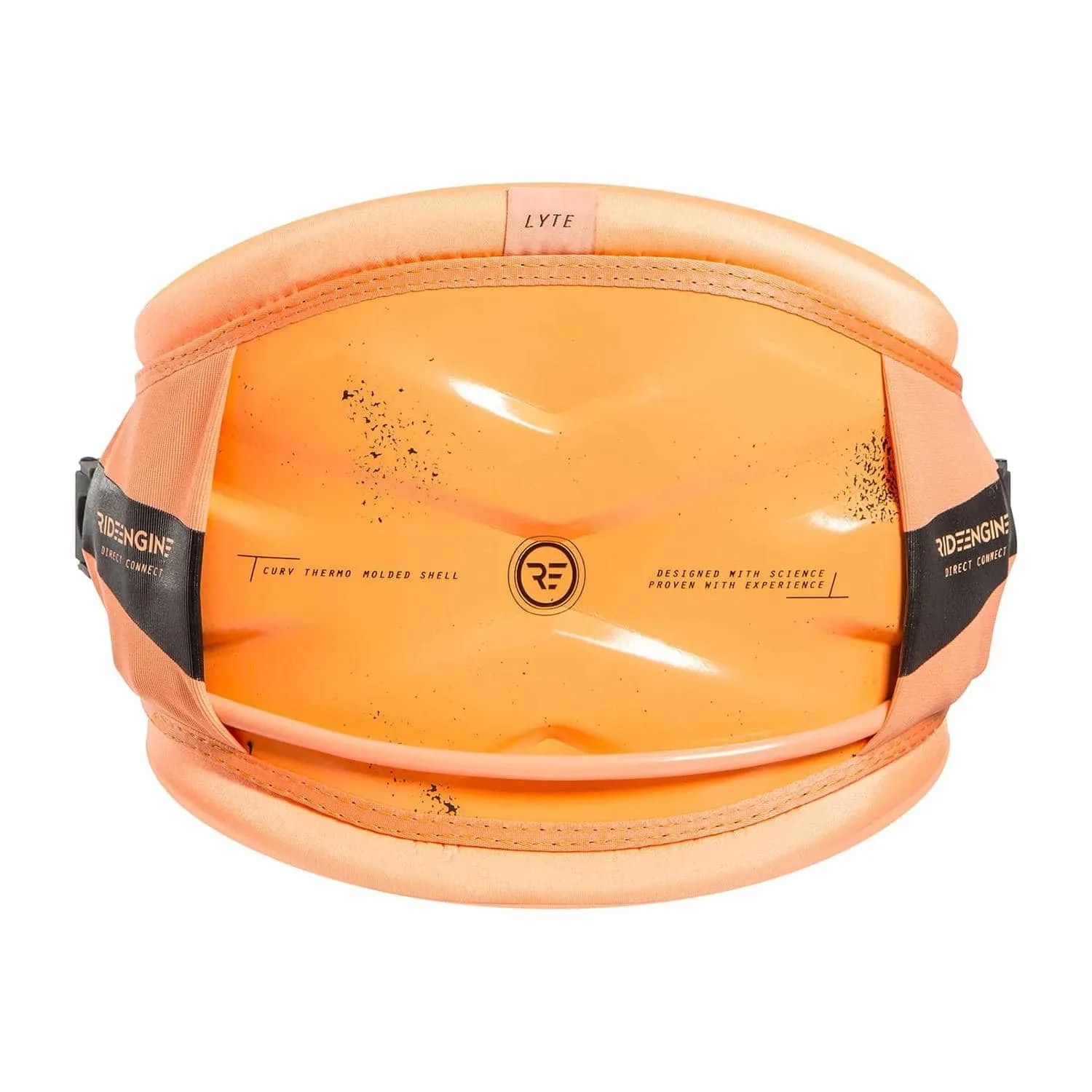 Ride Engine Lyte Direct Connection V2 Harness