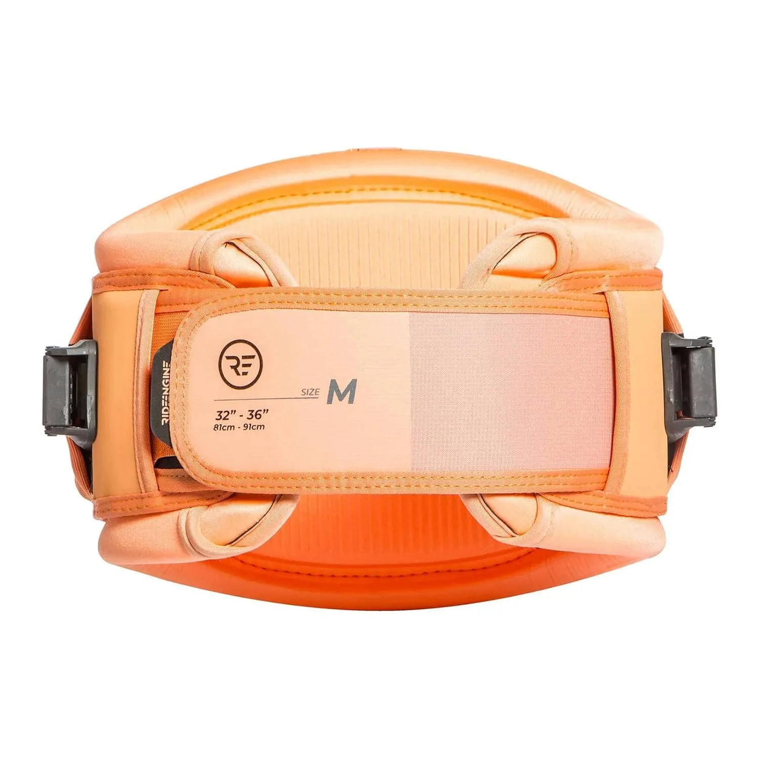 Ride Engine Lyte Direct Connection V2 Harness