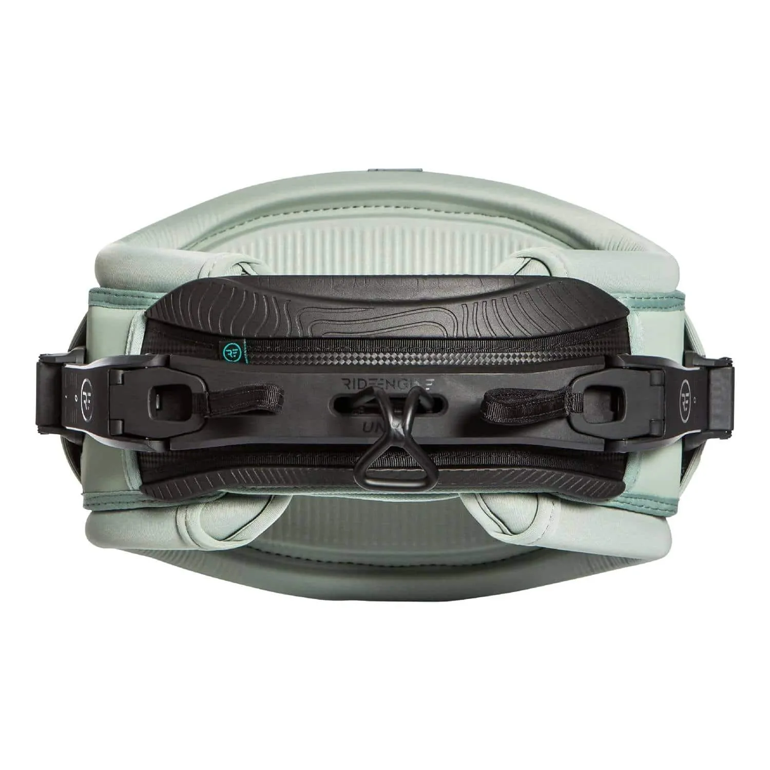 Ride Engine Lyte Direct Connection V2 Harness