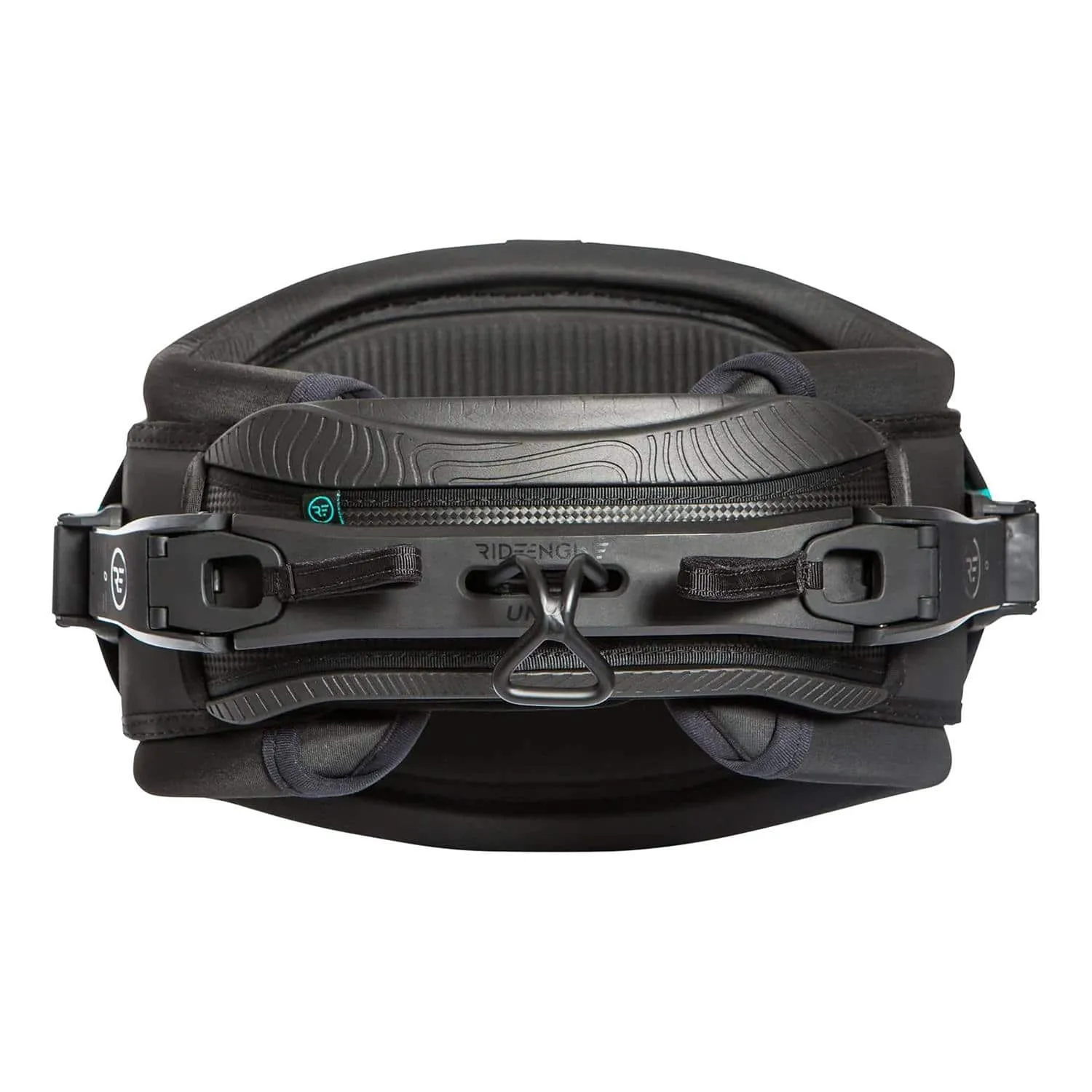 Ride Engine Lyte Direct Connection V2 Harness