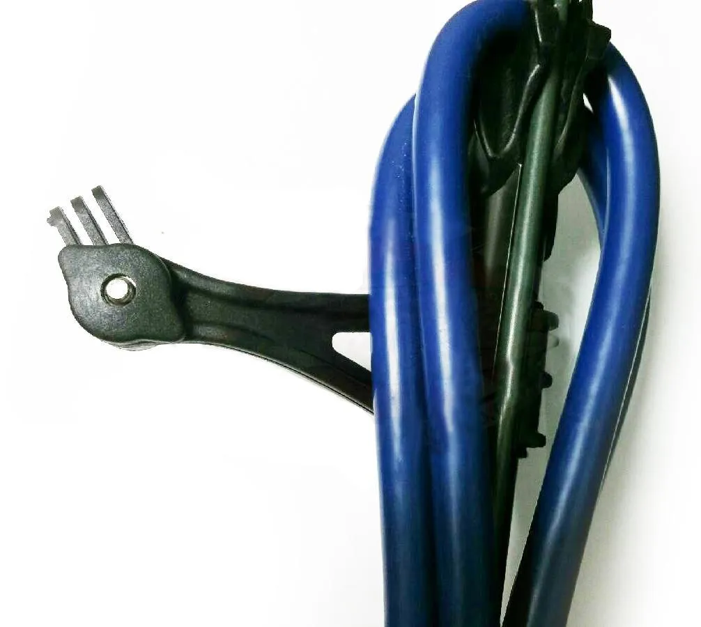 Rob Allen GoPro Speargun Mount