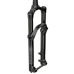 RockShox 35 Gold RL Debonair 27.5" Boost Fork - 160mm Travel - 44mm Offset