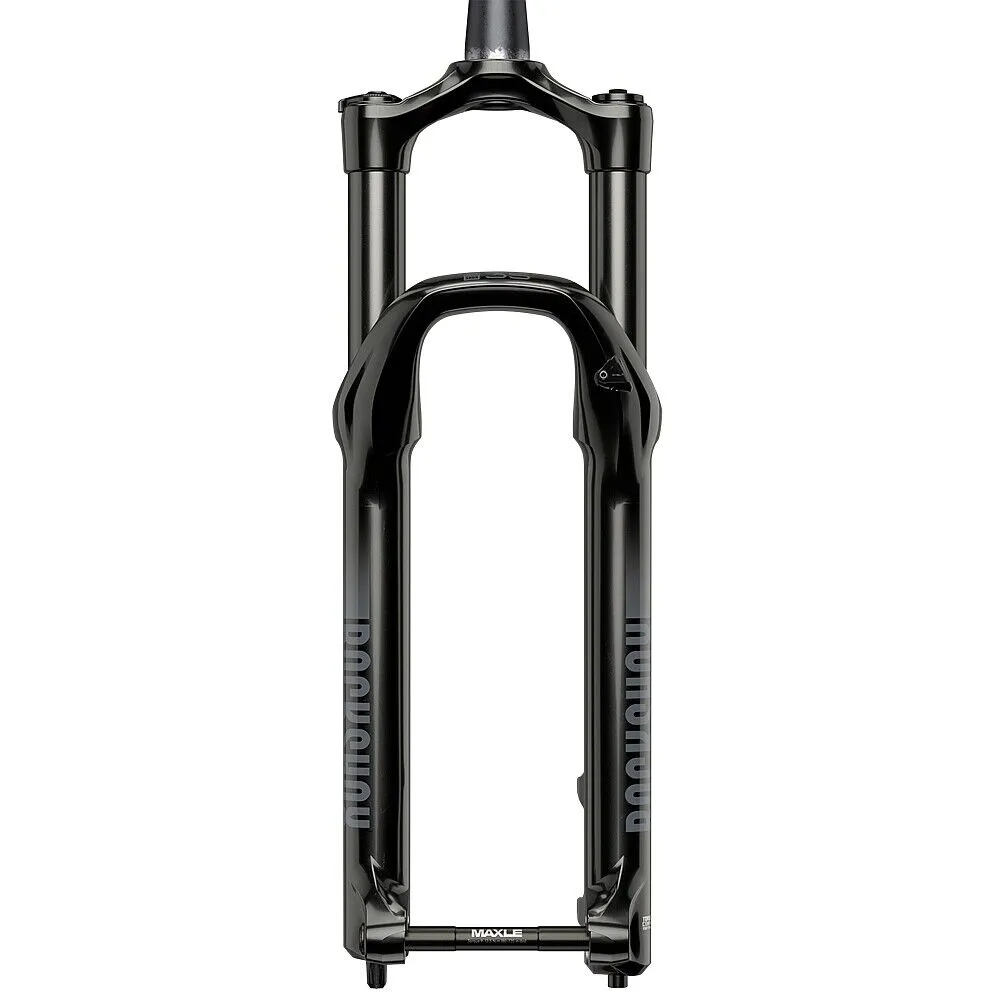 RockShox 35 Gold RL Debonair 27.5" Boost Fork - 160mm Travel - 44mm Offset
