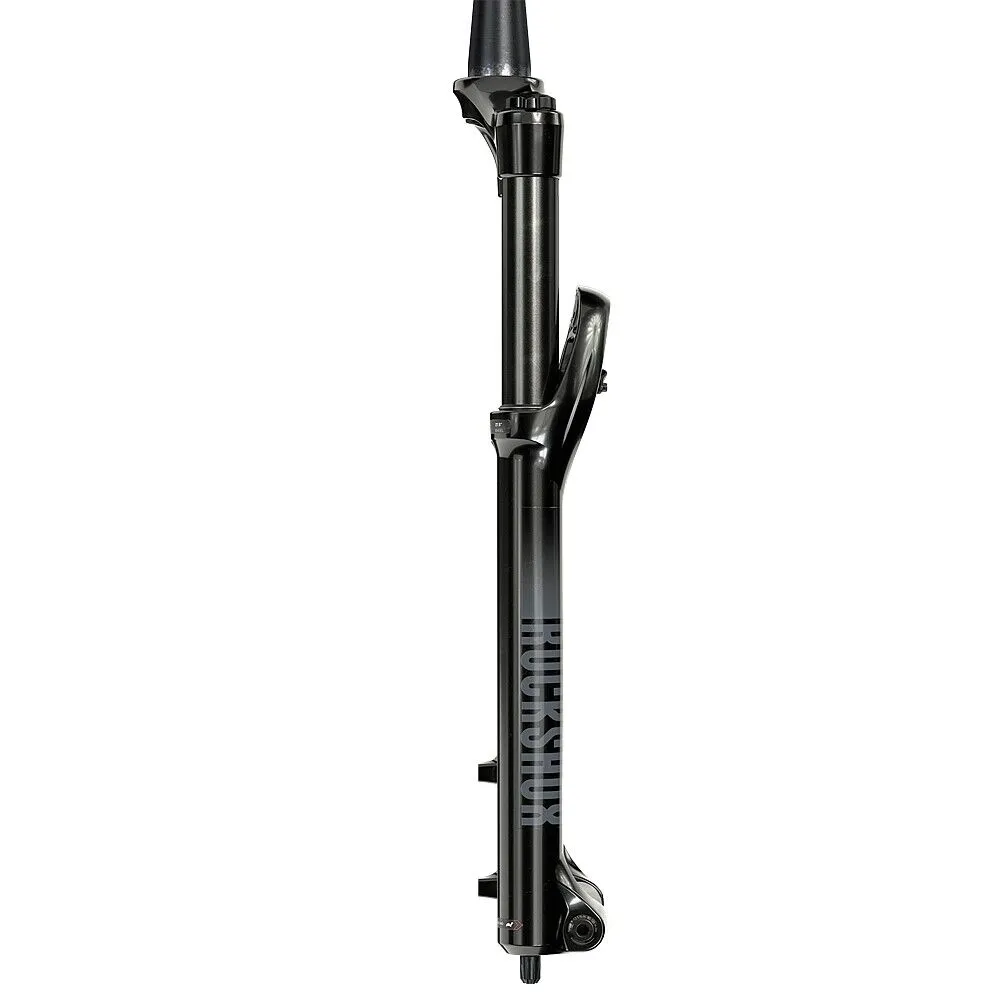 RockShox 35 Gold RL Debonair 27.5" Boost Fork - 160mm Travel - 44mm Offset