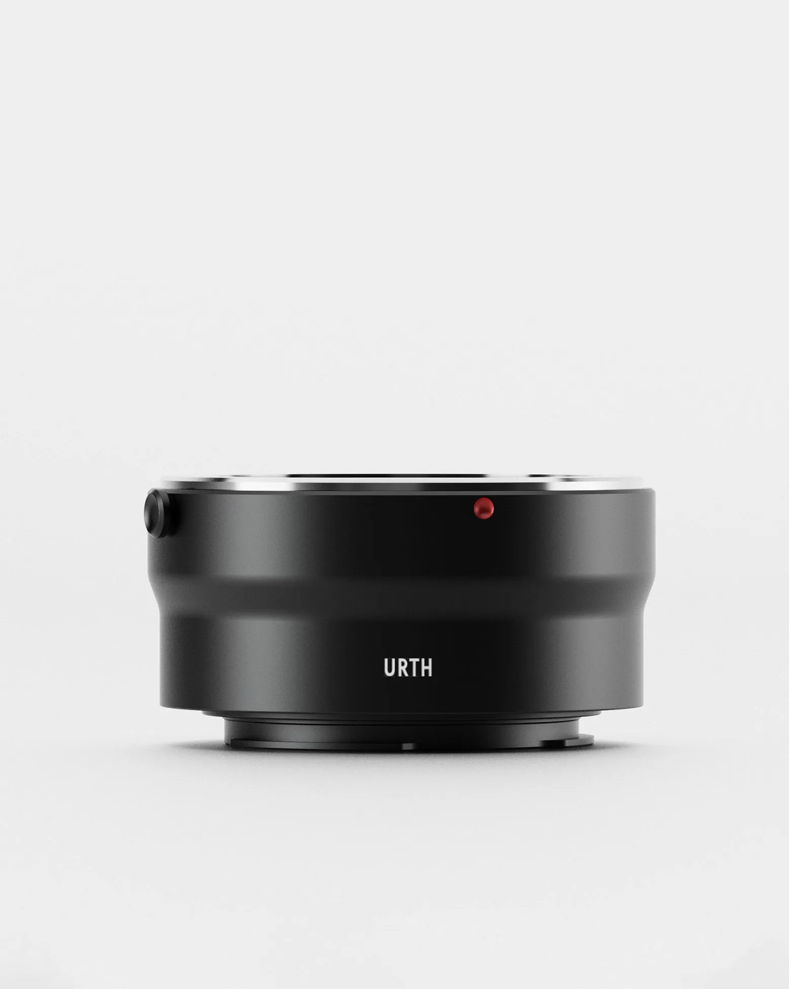Rollei SL35 (QBM) Lens Mount to Sony E Camera Mount