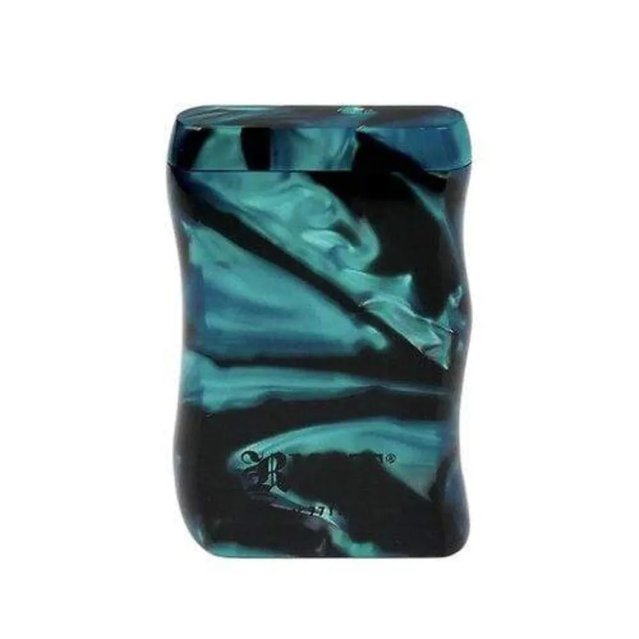 RYOT Acrylic Poker Dugout w/ Matching Bat-Shorties