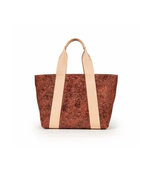 Sally Carryall