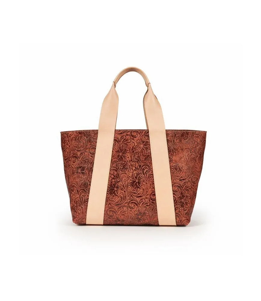 Sally Carryall