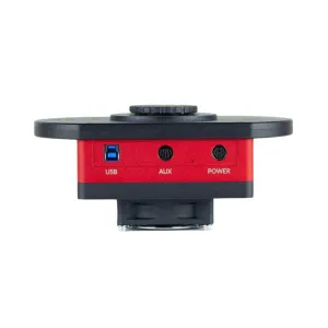SBIG STC-7 Scientific CMOS Imaging Camera - STC-7-US