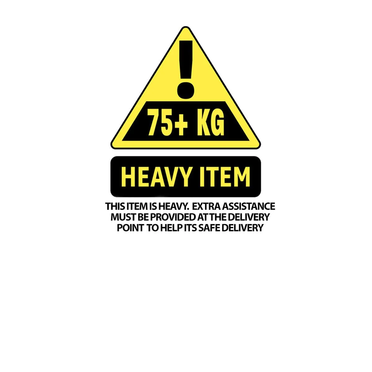 Sealey Mobile Bin Storage System 72 Bins