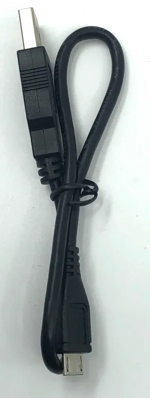 Sealife Camera Download cable