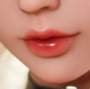 Select Lip Option