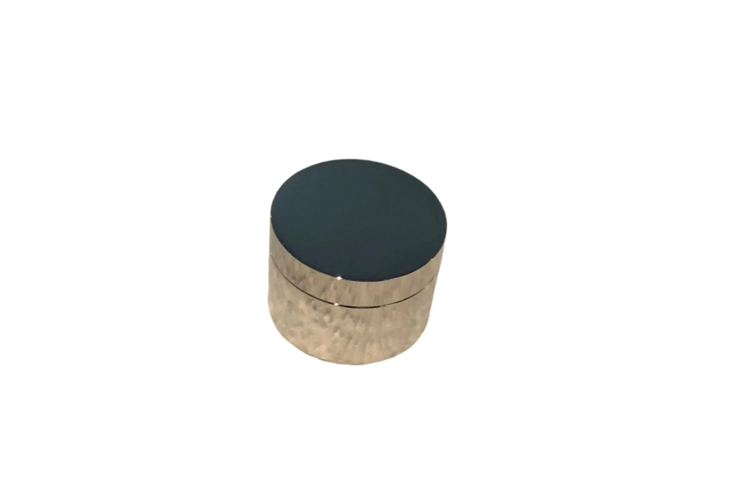 Shatterizer Replacement Magnetic Storage Container