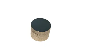 Shatterizer Replacement Magnetic Storage Container