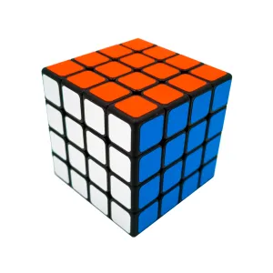 ShengShou Mr M 4x4
