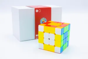 ShengShou YuFeng 4x4 M