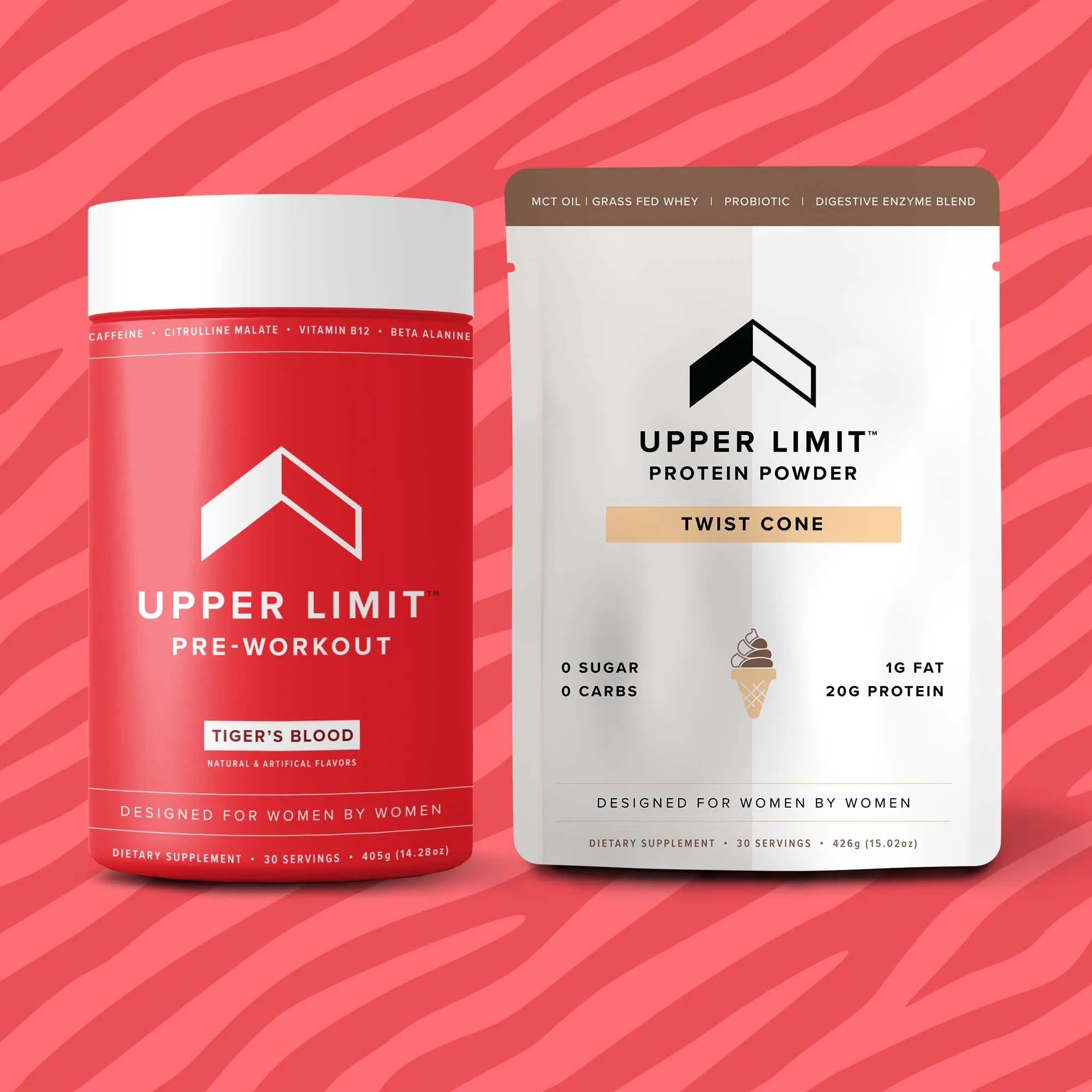 Silver Bundle