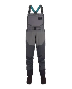 Simms Womens Freestone Stockingfoot