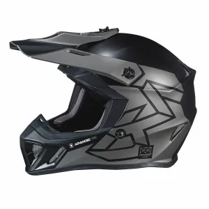 Ski-Doo XP-X Advanced Tec Helmet - 2020