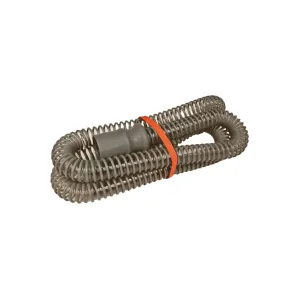 SlimStyle™ Tubing For Z2 & Z1 Series