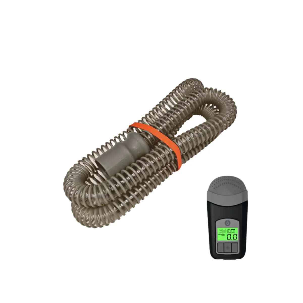 SlimStyle™ Tubing For Z2 & Z1 Series