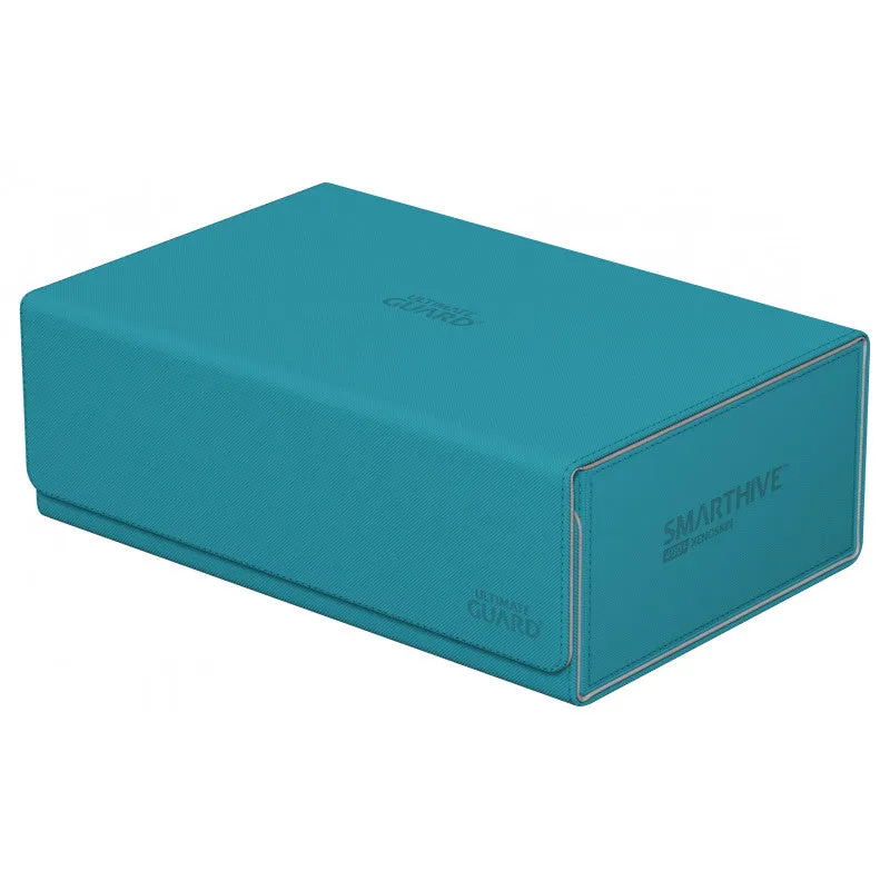 Smarthive 400  Standard Size Xenoskin Deck Box - Blue