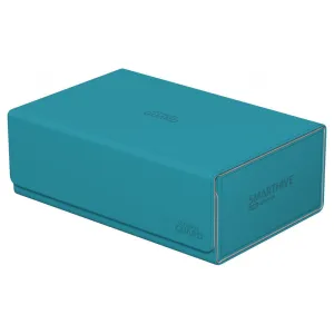 Smarthive 400  Standard Size Xenoskin Deck Box - Blue