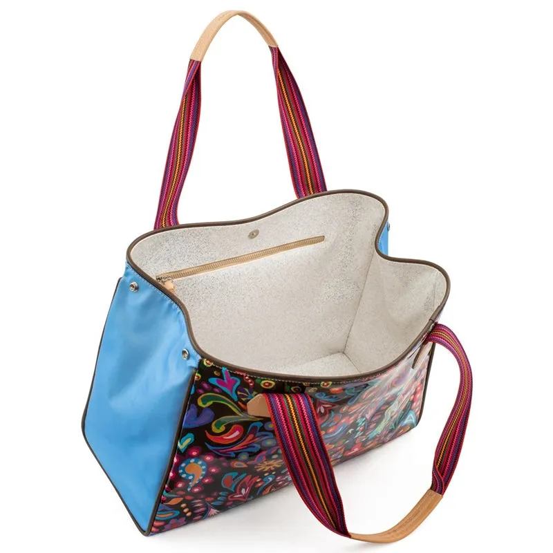 Sophie Grande Tote (7042)