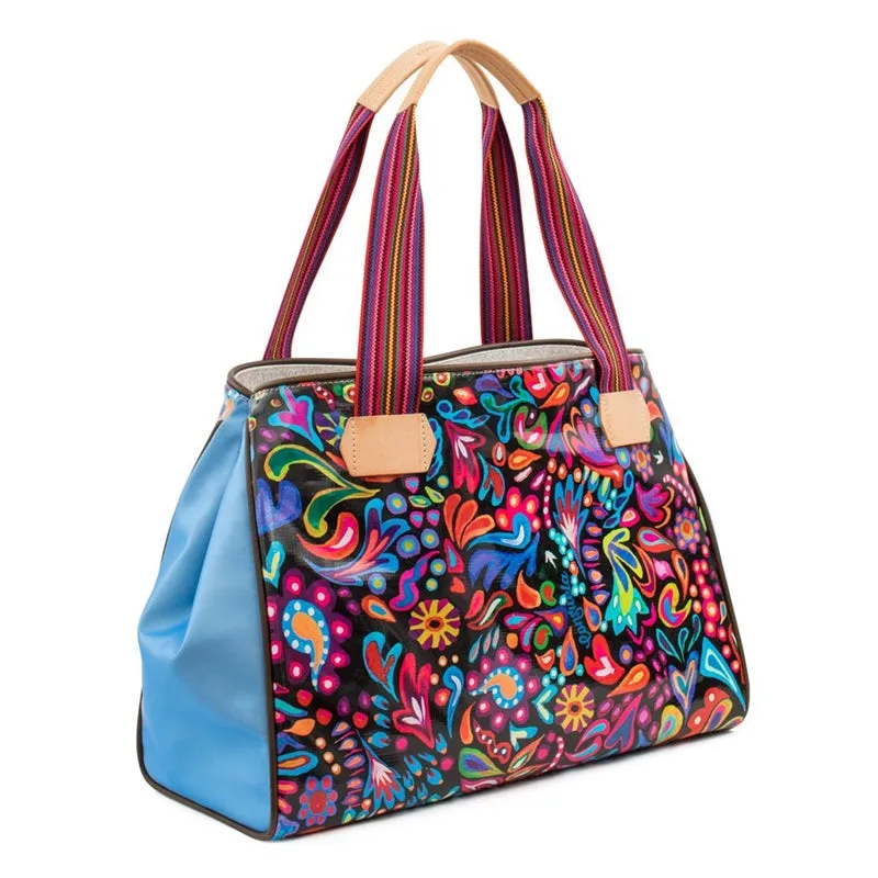 Sophie Grande Tote (7042)