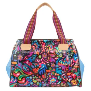 Sophie Grande Tote (7042)
