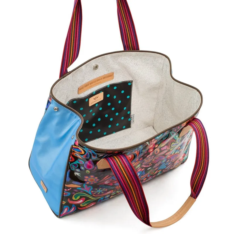 Sophie Grande Tote (7042)