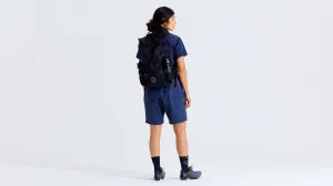Specialized/Fjällräven Expandable Hip Pack