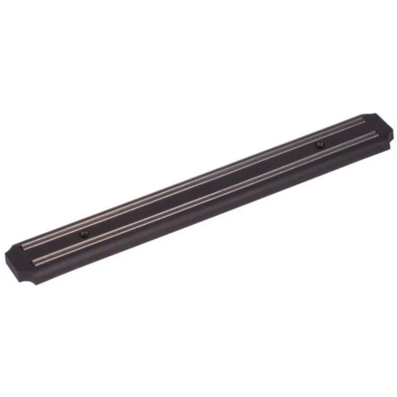 Steel King Magnetic Knife Holder All Purpose 60cm 6D-628403
