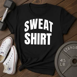 Sweat Shirt
