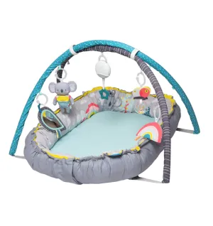 Taf Toys Koala Musical Cosy Baby Gym