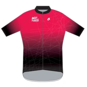 TECH  Jersey