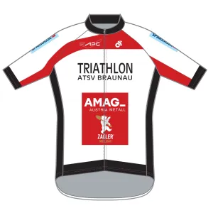 TECH  Jersey