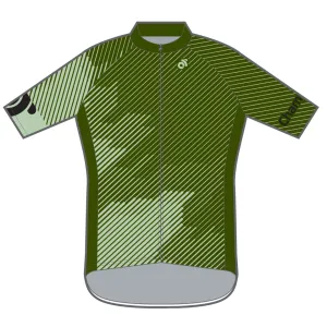 TECH  Jersey