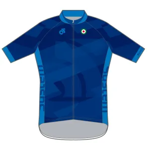 TECH  Jersey