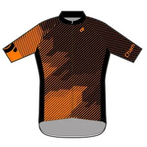 Tech Lite Jersey Long Sleeve