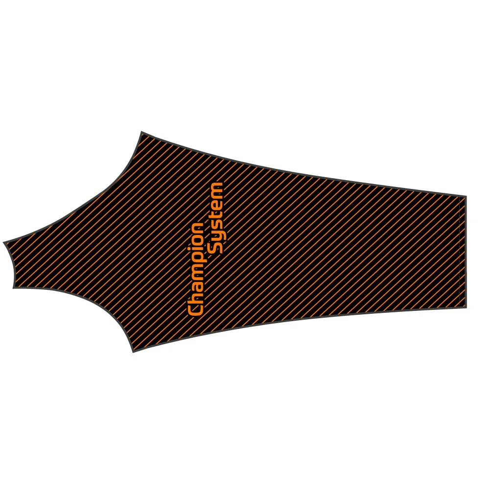 Tech Lite Jersey Long Sleeve