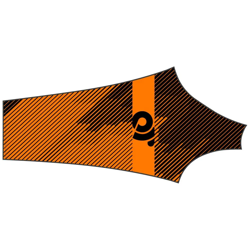 Tech Lite Jersey Long Sleeve