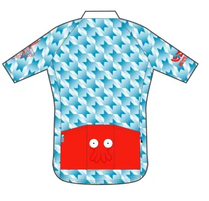 Tech Lite Jersey Long Sleeve