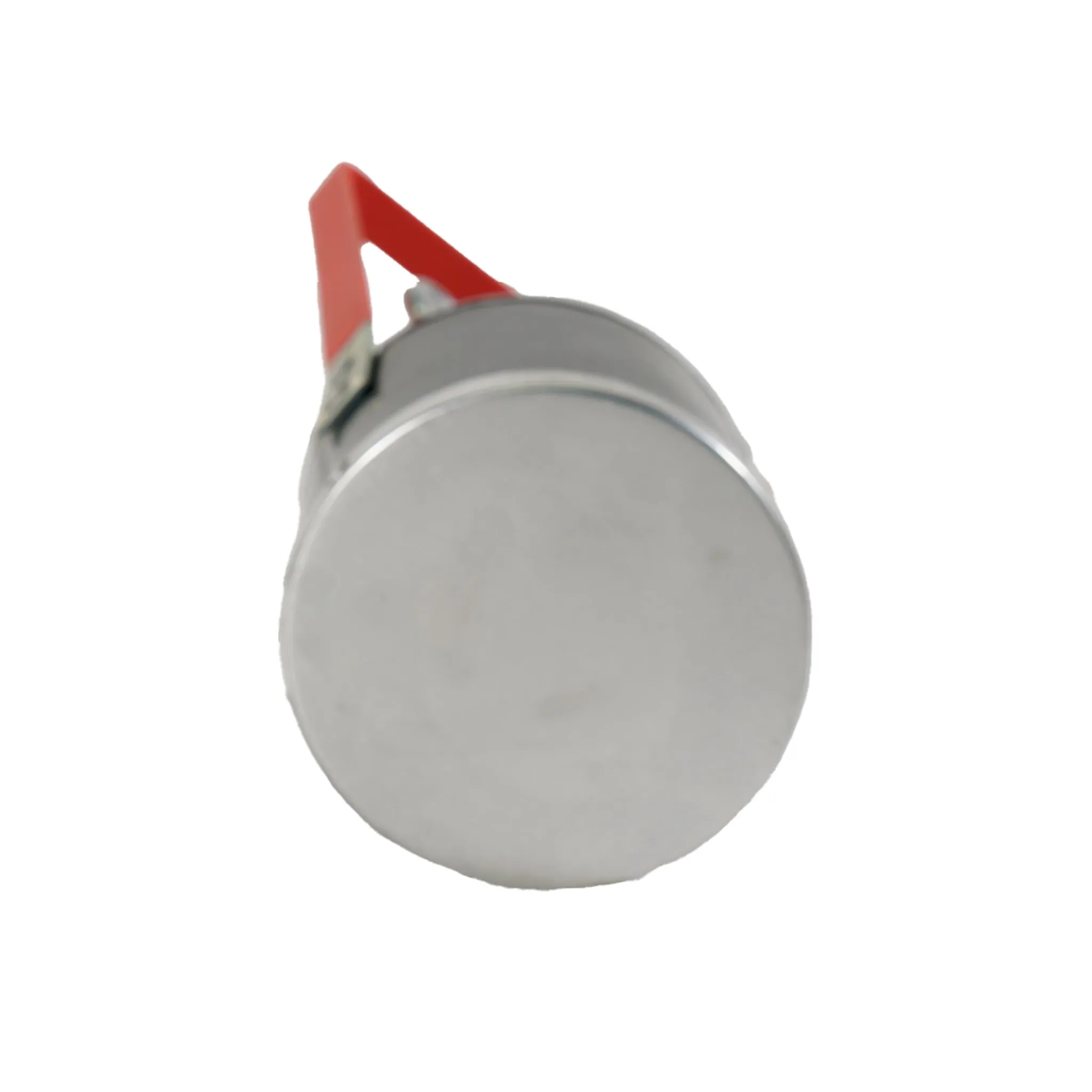 TerraX 16 lbs Magnetic Separator Pick-Up Tool with Quick Release