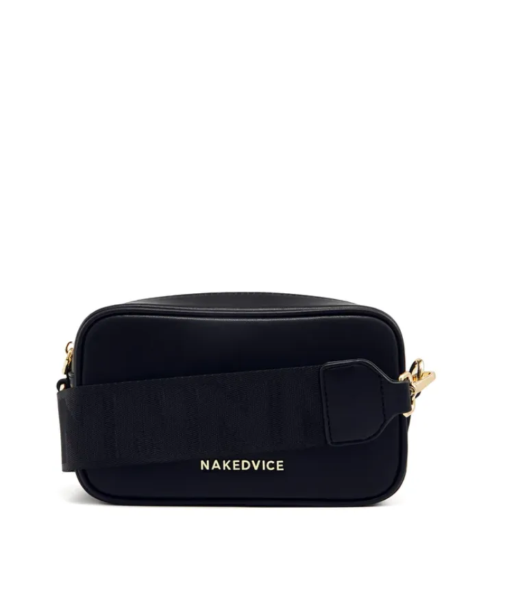 The Mac Gold