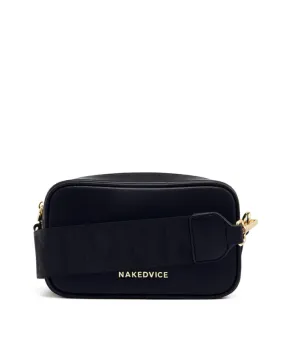 The Mac Gold