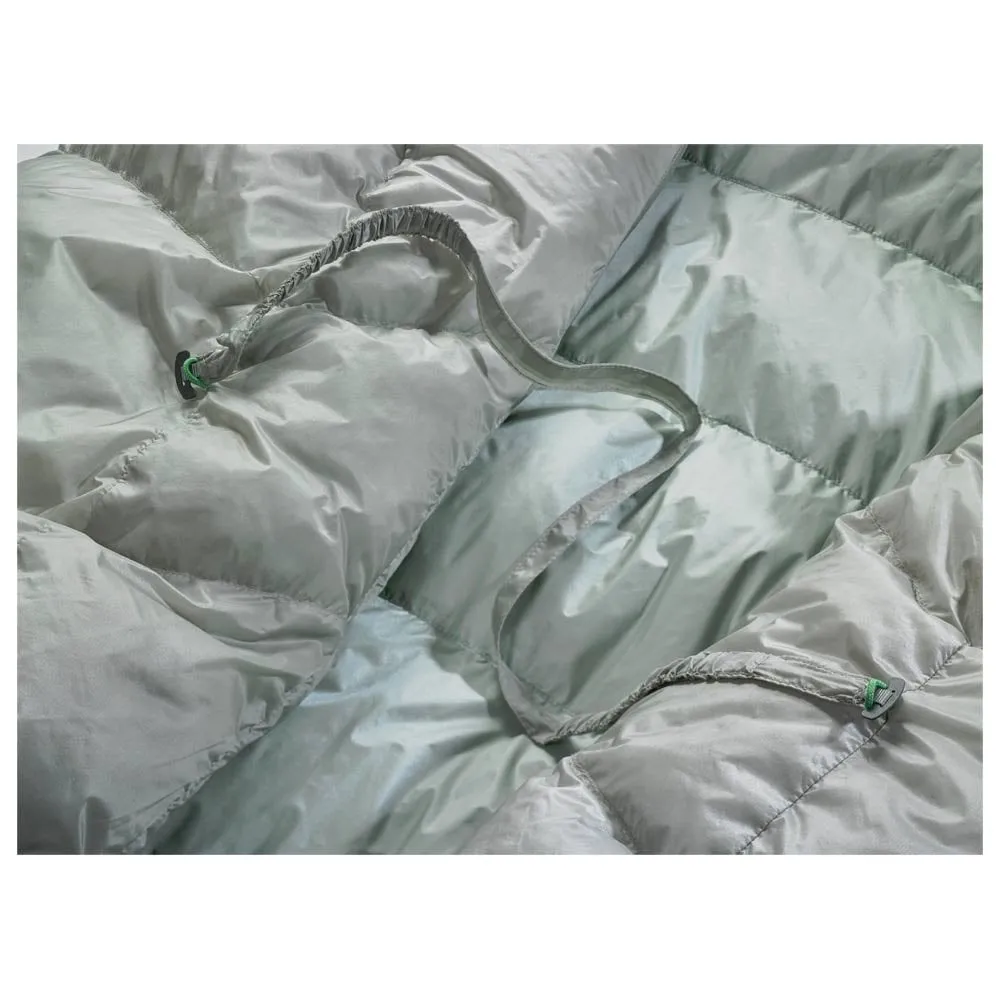 Thermarest Vesper 20F/-6C Quilt
