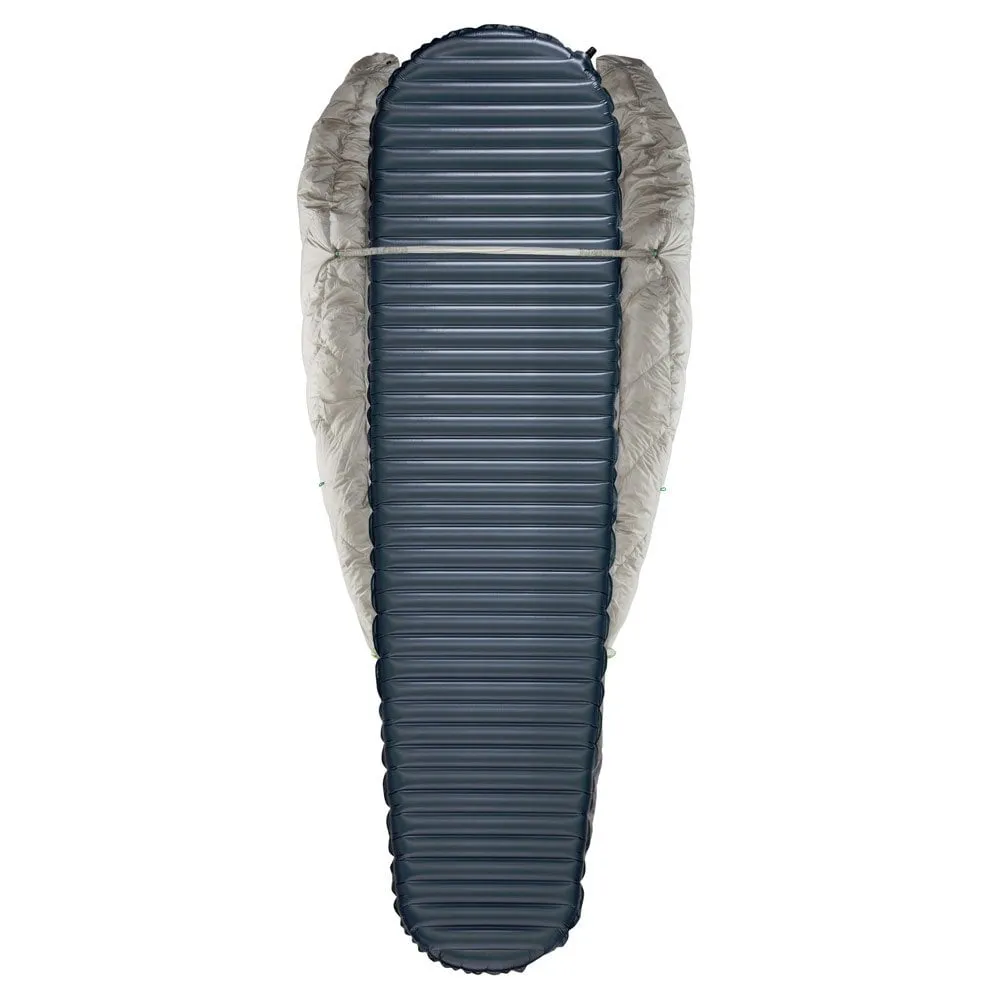 Thermarest Vesper 20F/-6C Quilt