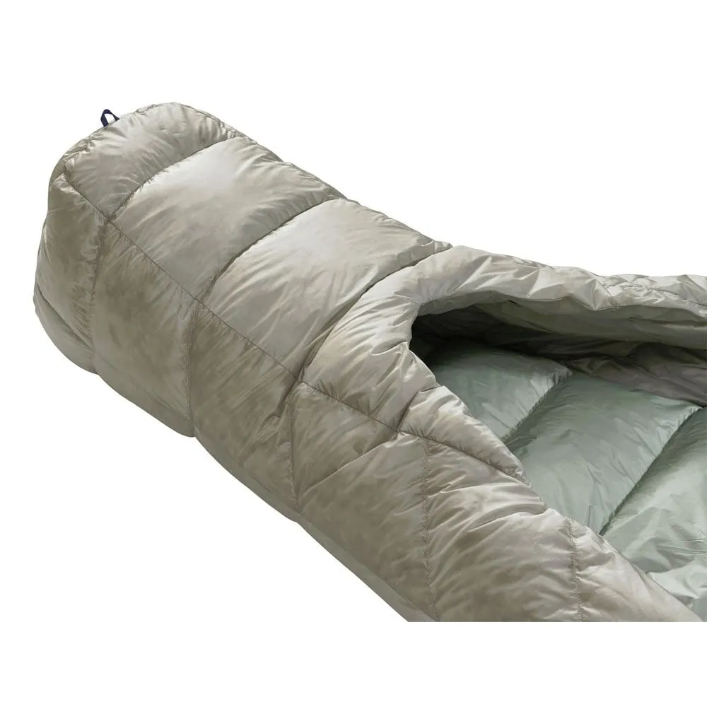 Thermarest Vesper 20F/-6C Quilt