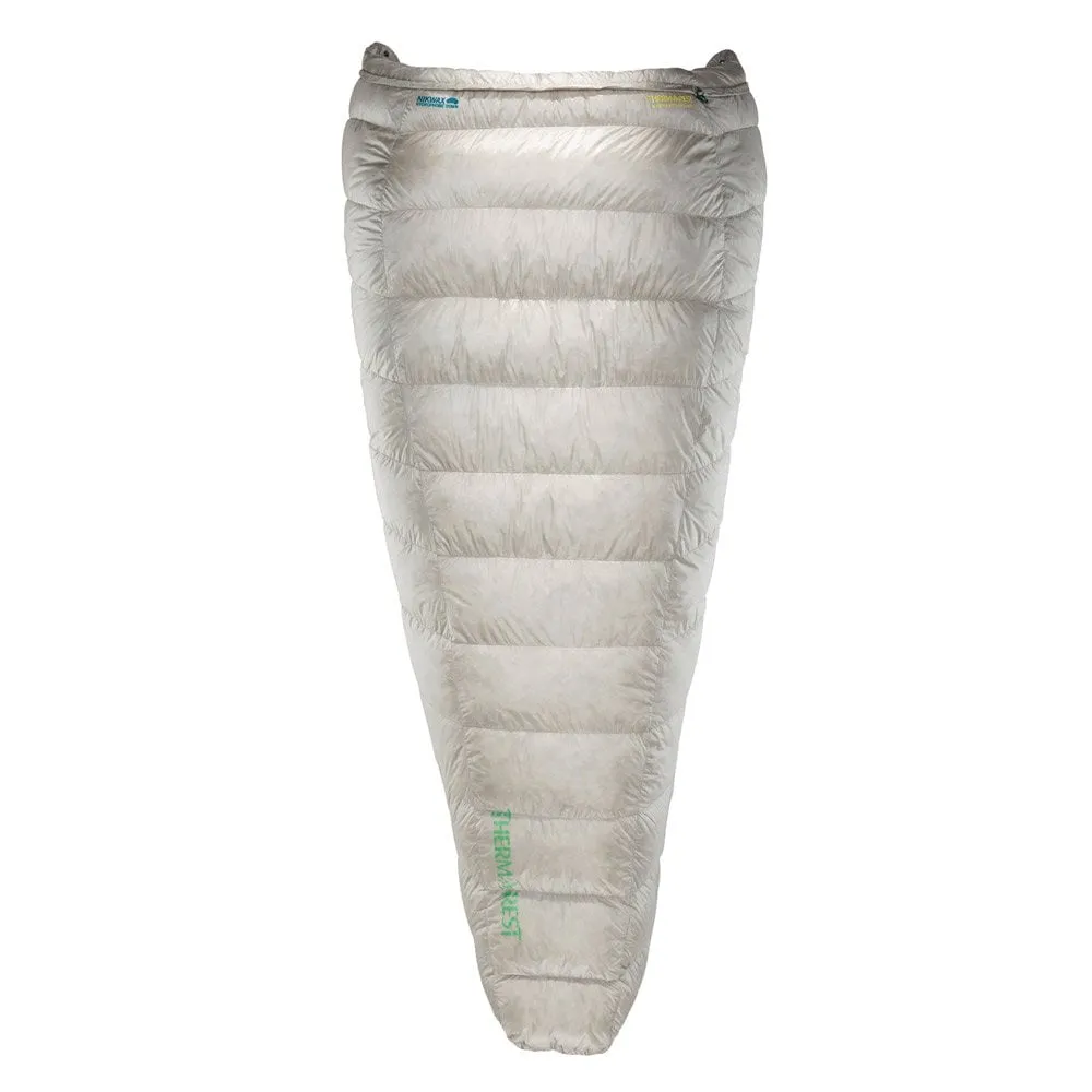 Thermarest Vesper 20F/-6C Quilt